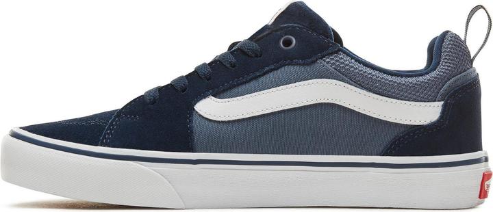 Produktbild Vans Schuhe FILMORE (41)