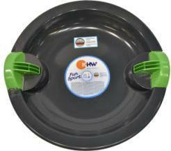 Actual product image KHW Snow Fun Ufo