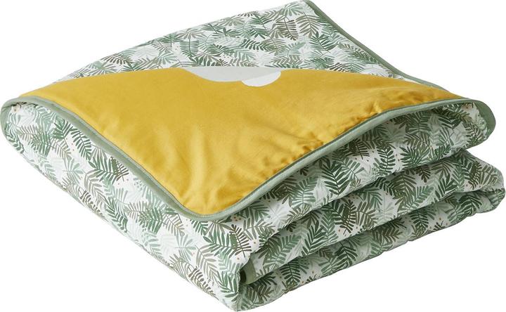 Actual product image Vertbaudet Hanoi (100 x 120 cm)