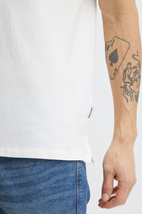 Image du produit Blend BHPolo - 20715178 (M)