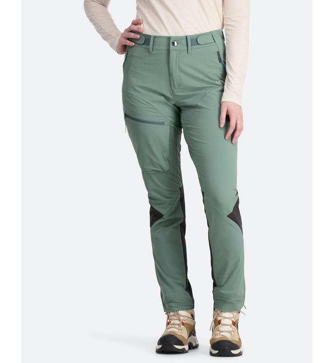 Image du produit Kari Traa Voss Pant (M)