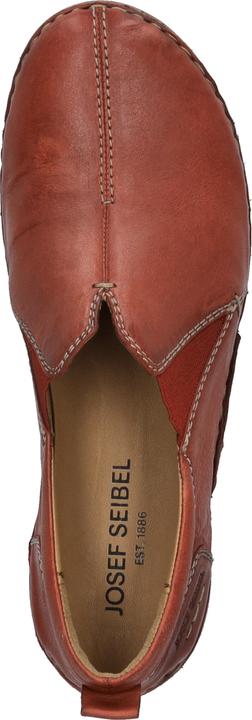 Produktbild Josef Seibel 59770-648 (41)