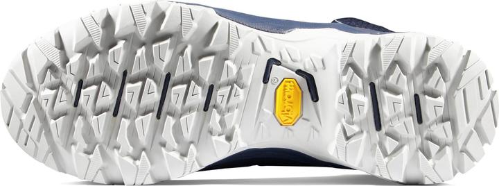 Actual product image Mammut Nova IV Mid GTX Women (38 2/3)