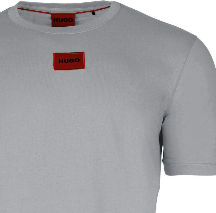 Produktbild HUGO Diragolino212 (XL)