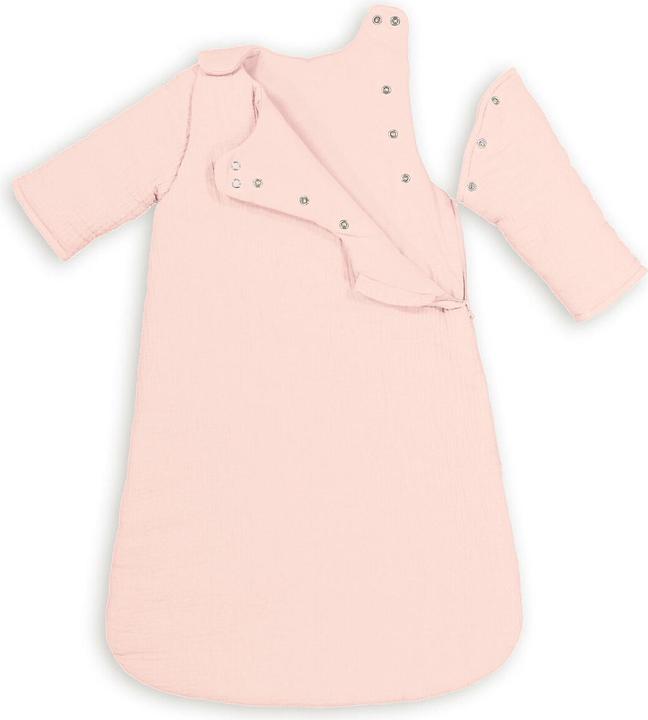Produktbild La Redoute Interieurs G Hiver Kumla (3.5 TOG)