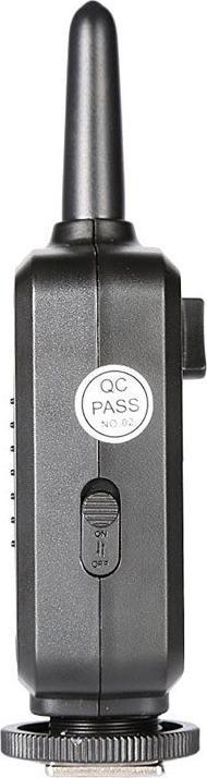 Produktbild Godox Xt-16 (Funk)