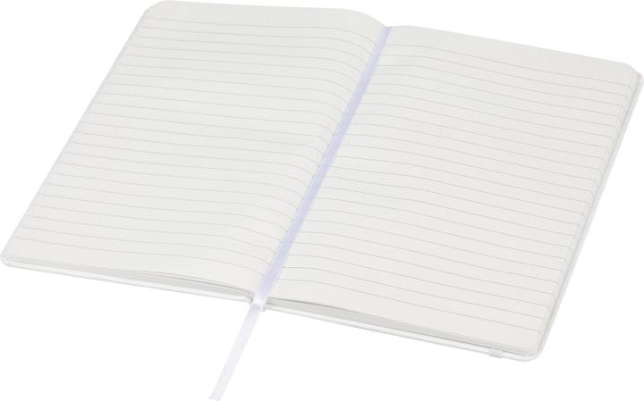 Immagine prodotto Universal Textiles Taccuino (A5, Righe)