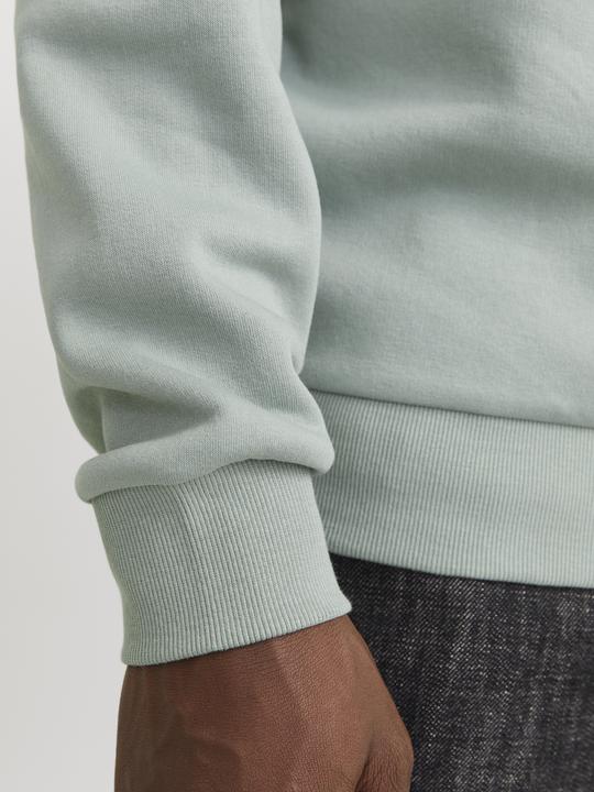 Immagine prodotto Jack & Jones Jjebradley Sweat Crew Noos (S)