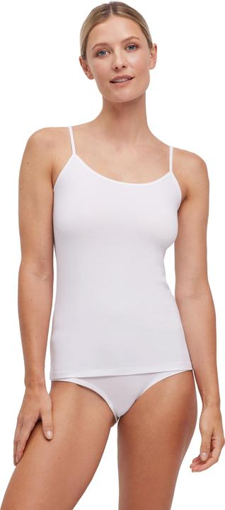 Falke Damen (S)