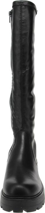 Produktbild Vagabond Stiefel (40)