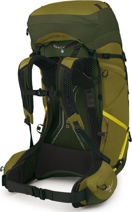Immagine prodotto Osprey Atmos AG LT 65 (65 l)