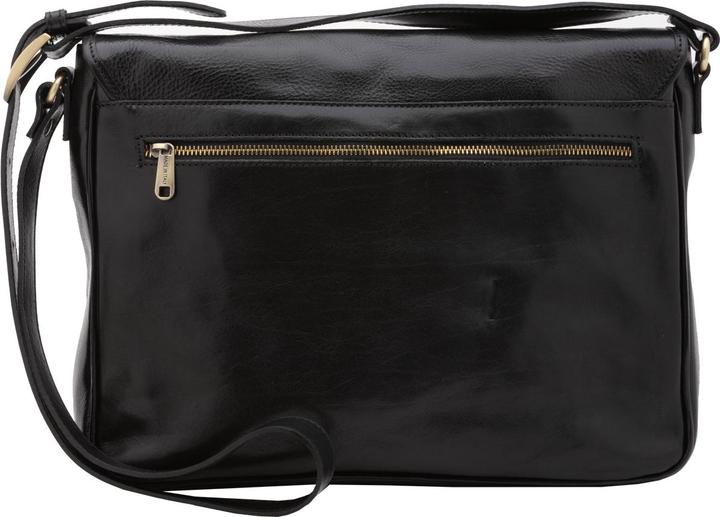 Actual product image Fratelli 5544
