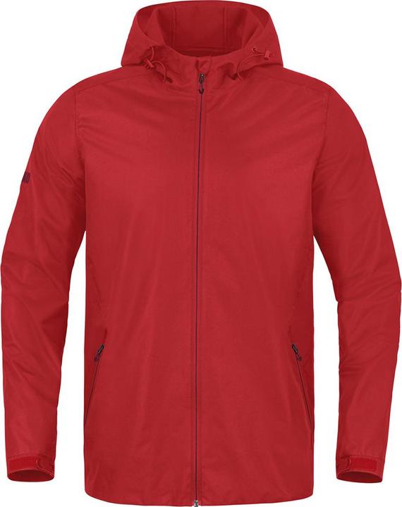 Image du produit JAKO Veste tous temps Allround (38)