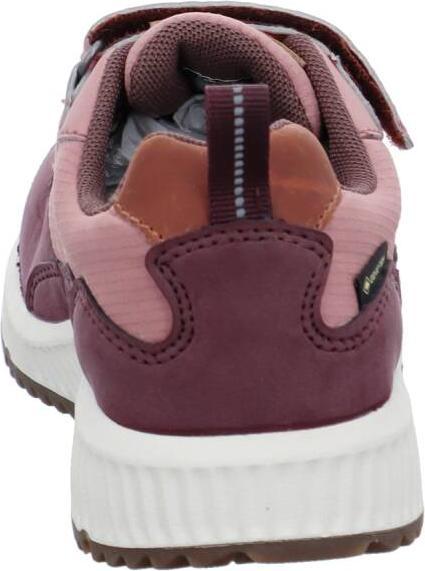 Produktbild Polecat Arena Jr Grenoble Gtx (34)