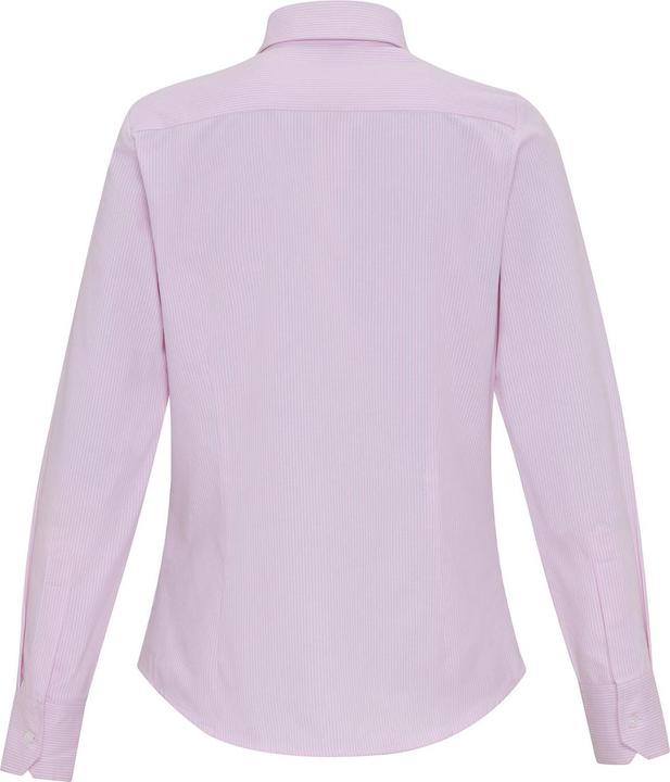 Produktbild Premier Bluse (L)
