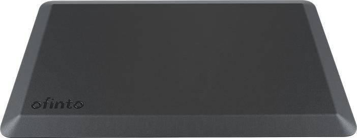 ofinto Tapis de sol ergonomique (82 x 52 x 3 cm)