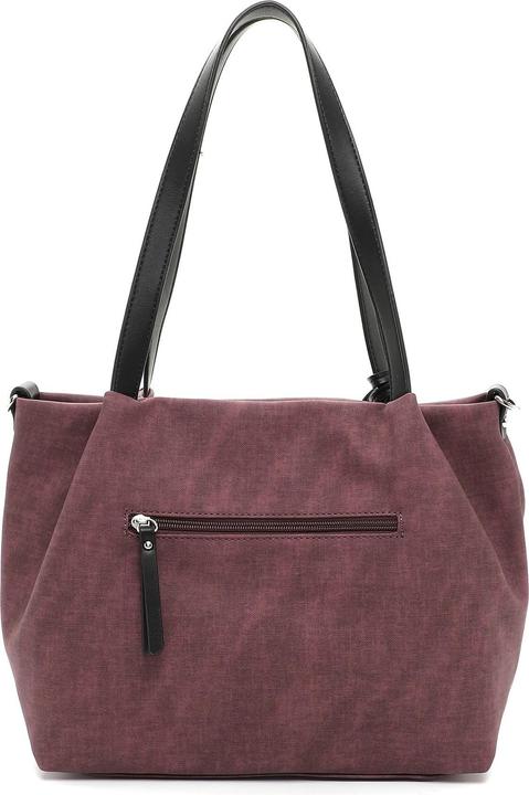 Produktbild Emily und Noah Elke E&N (14.10 l)