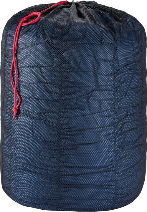 Actual product image Deuter Exosphere -10° Sleeping Bag (200 cm)