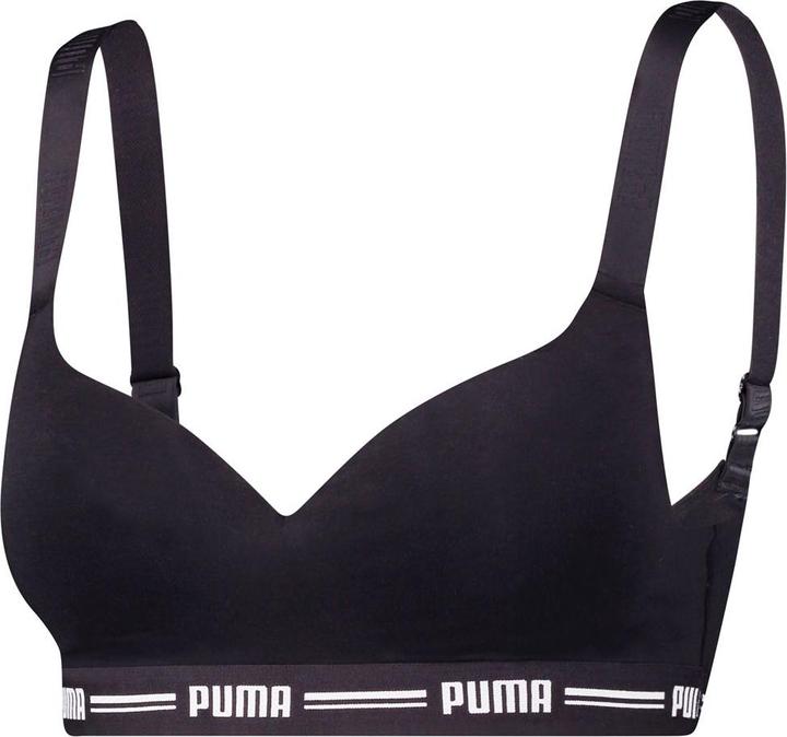 Produktbild Puma Padded Top (S, Einzelpack)
