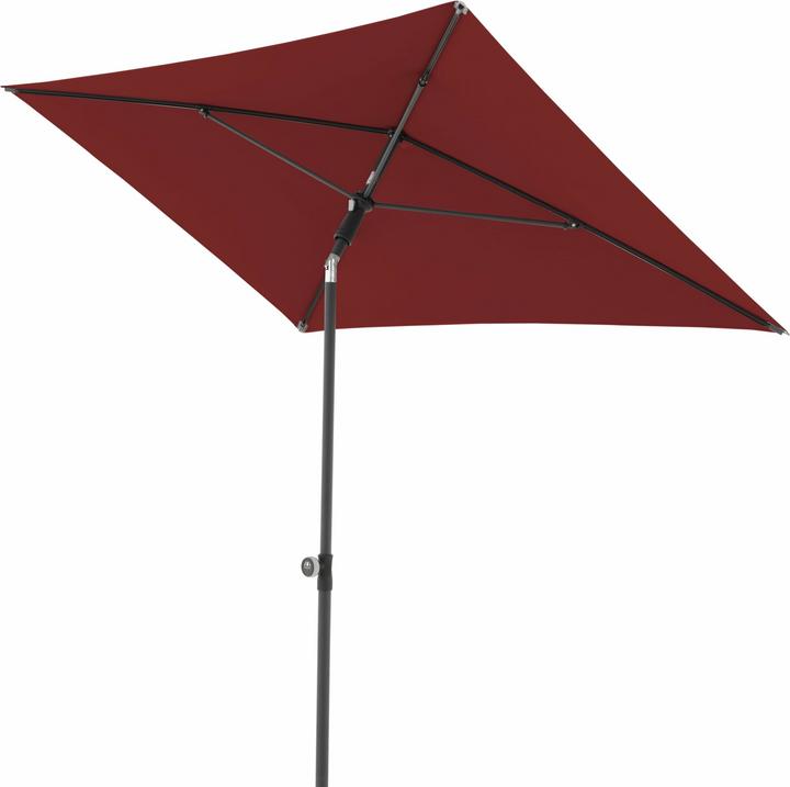 Image du produit Doppler Active Green Edition (1.20 m)