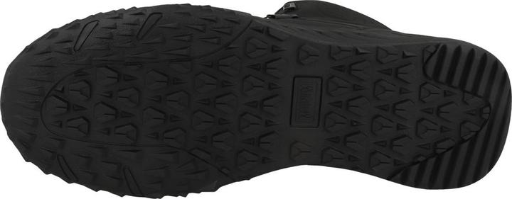 Immagine prodotto Ultima 8.0 SZ WP X M-Lock - 63571 (41)