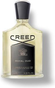 Produktbild Creed Royal Oud (Eau de Parfum, 50 ml)