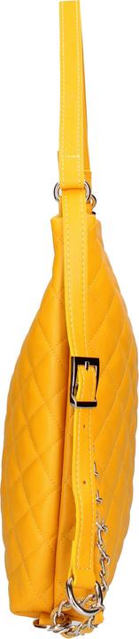 Produktbild Roberta Rossi Rr220714423Fbg (1.12 l)