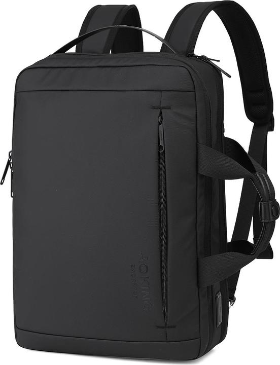 Image du produit Aoking Sac à dos (2.35 l)
