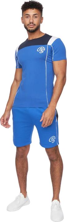 Produktbild Crosshatch Rentrays TShirt und Shorts (XL)