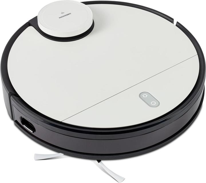 Produktbild Medion Saugroboter (Saugwischroboter)