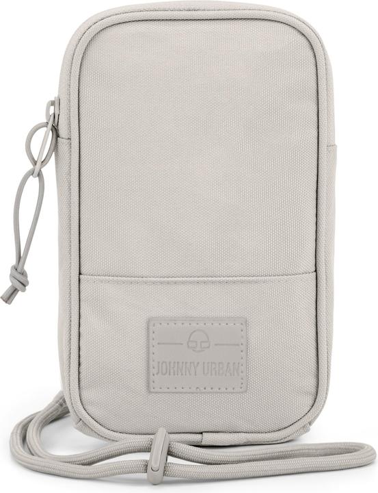 Image du produit Johnny Urban Poche poitrine Josh