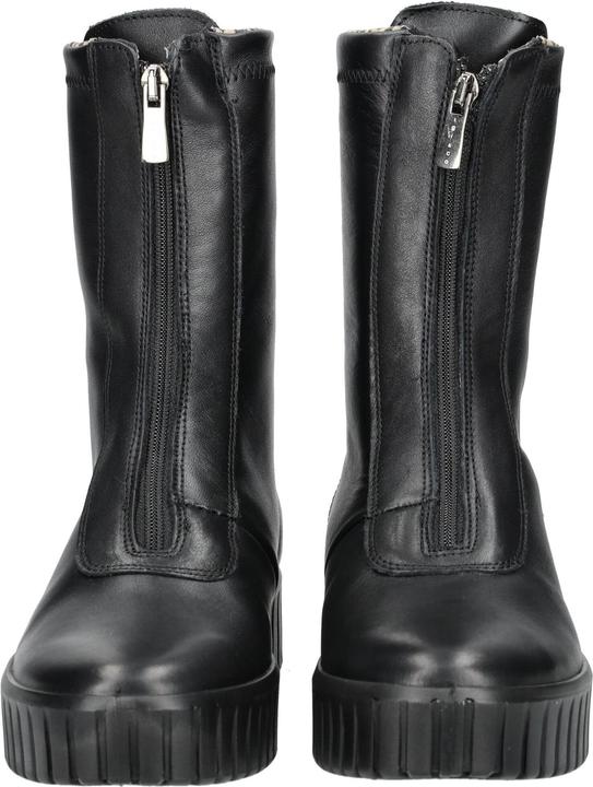 Actual product image Igi&co Stiefel (38)