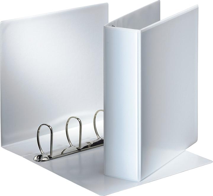 Esselte Präsentationsringbuch (A4, 86 mm, 1 Stück)
