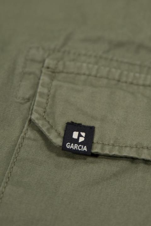 Actual product image Garcia Shorts (158)