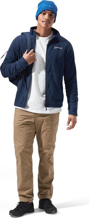 Produktbild Berghaus Prism Micro PolarTec InterActive (M)