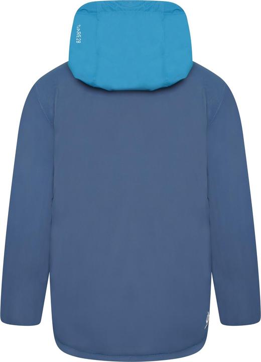 Image du produit Dare2b - Blouson de ski APPOSE - Enfant (158)