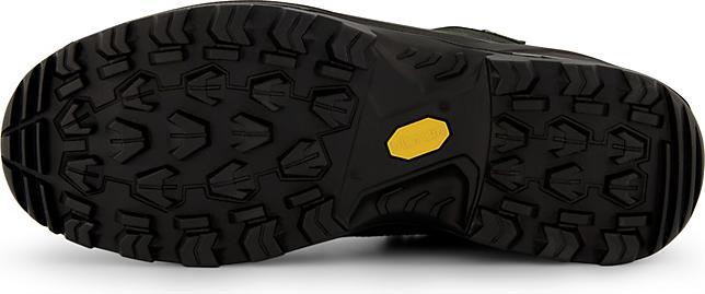 Actual product image Lowa Renegade GTX (41)