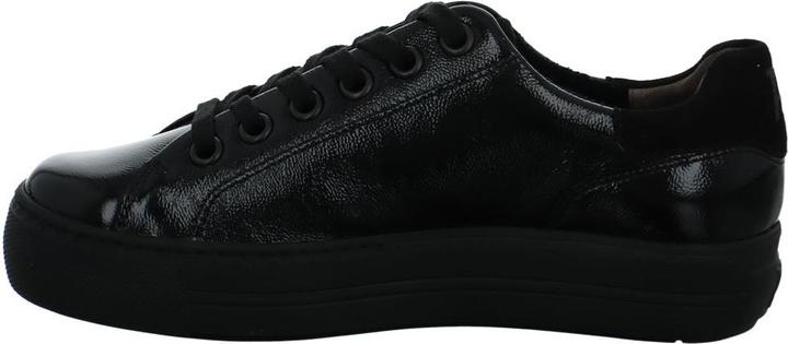 Image du produit Paul Green Baskets (36)