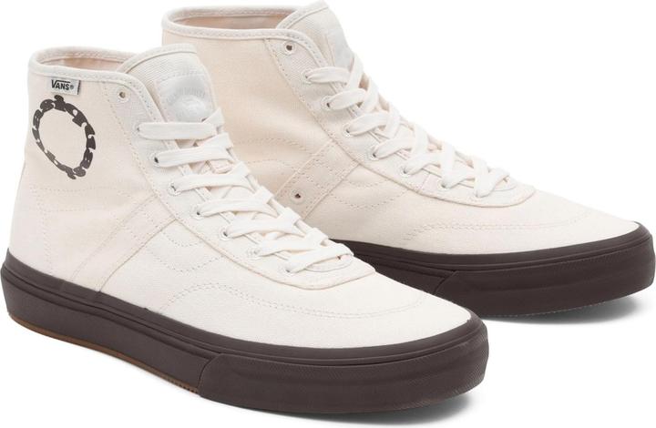 Immagine prodotto Vans Crockett High Dec (41)