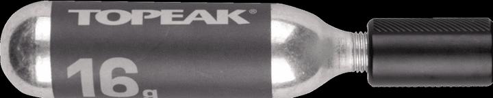 Immagine prodotto Topeak Ratchet'n Roll Pro