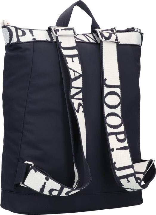 Produktbild Joop! backpack lvz lietissimo elva (17 l)