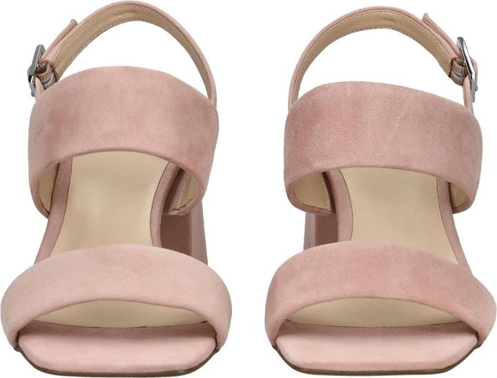 Actual product image Högl Sandalen (38)