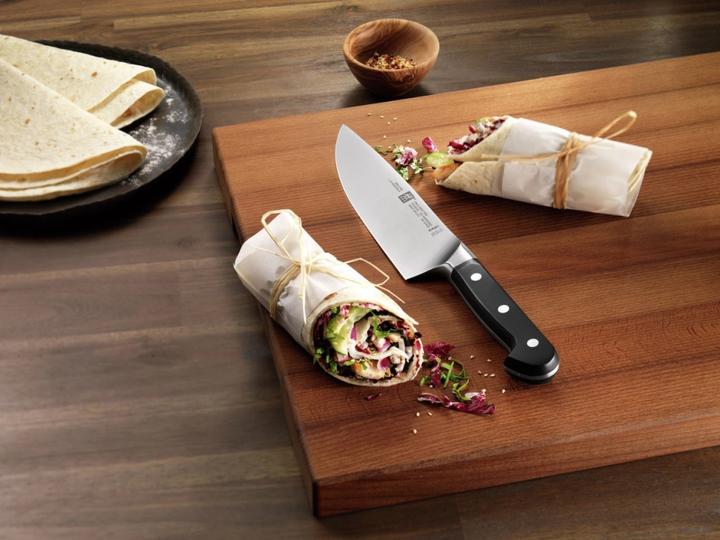 Produktbild Zwilling Pro (20 cm)