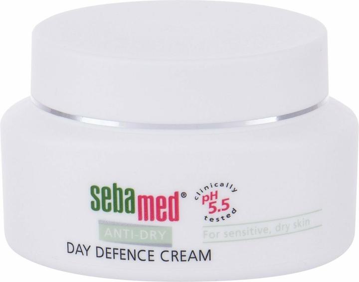 Sebamed Anti-Dry Day Defence (50 ml, Tagescreme)