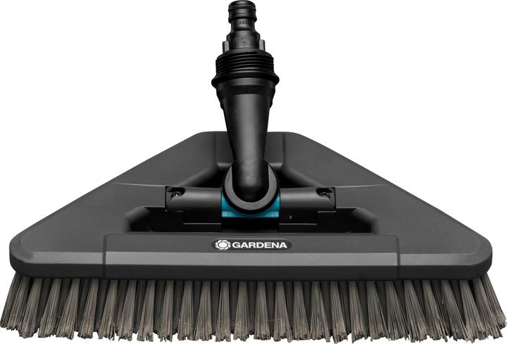 Produktbild Gardena Cleansystem