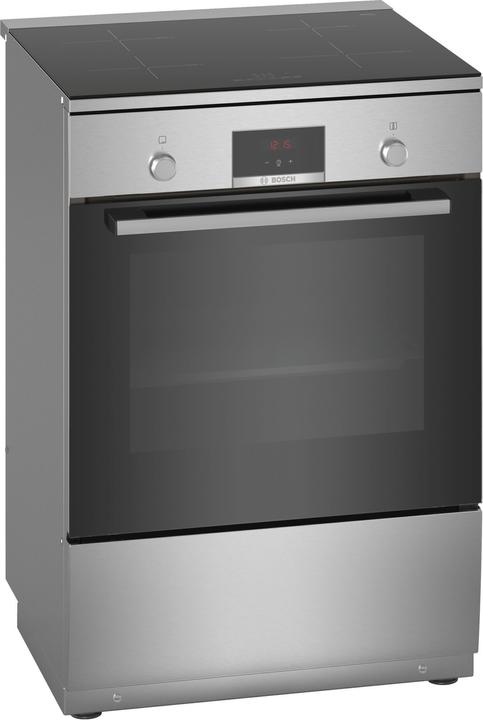 Produktbild Bosch Hausgeräte Serie 4 HLN39A050U
