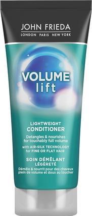 Actual product image John Frieda Volume Lift Conditioner 75ml (75 ml)