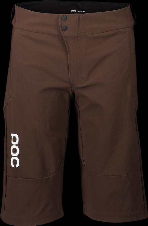 Produktbild Poc Essential MTB W's Shorts (S)