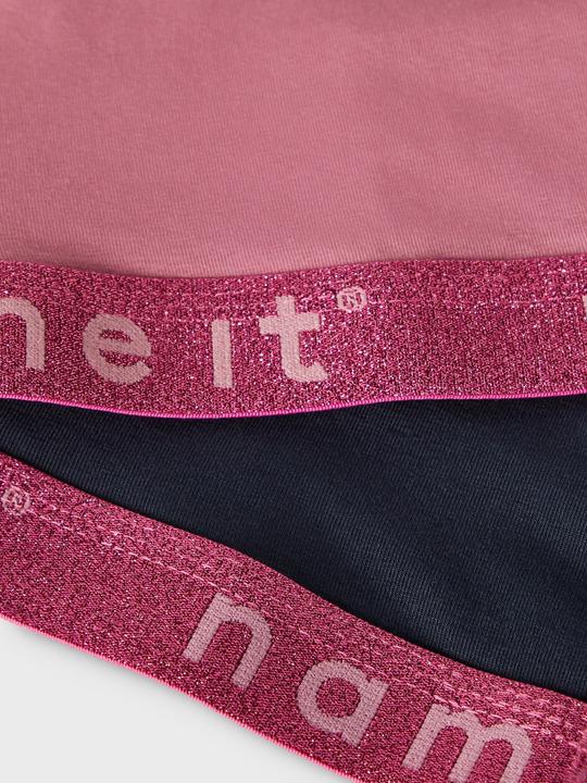 Image du produit Name it Haut court sans manches (116)