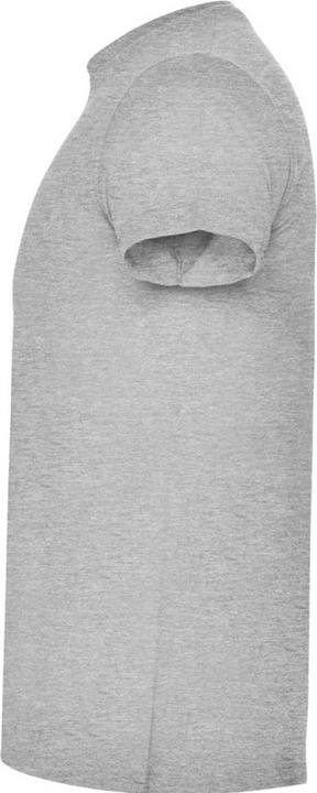 Immagine prodotto Alpinia Atomic Maglietta Adulto Unisex (4XL)